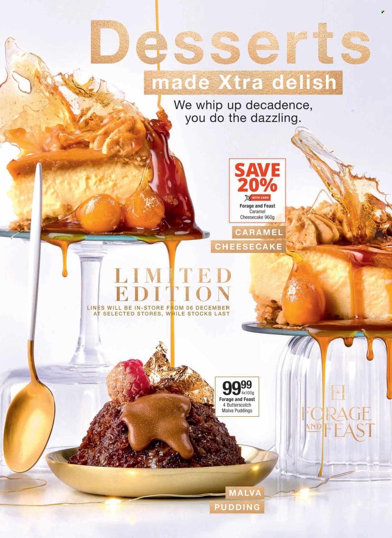 CHECKERS specials - Medirite December Promotion (2025-12-01 - 2026-01-28) | 11