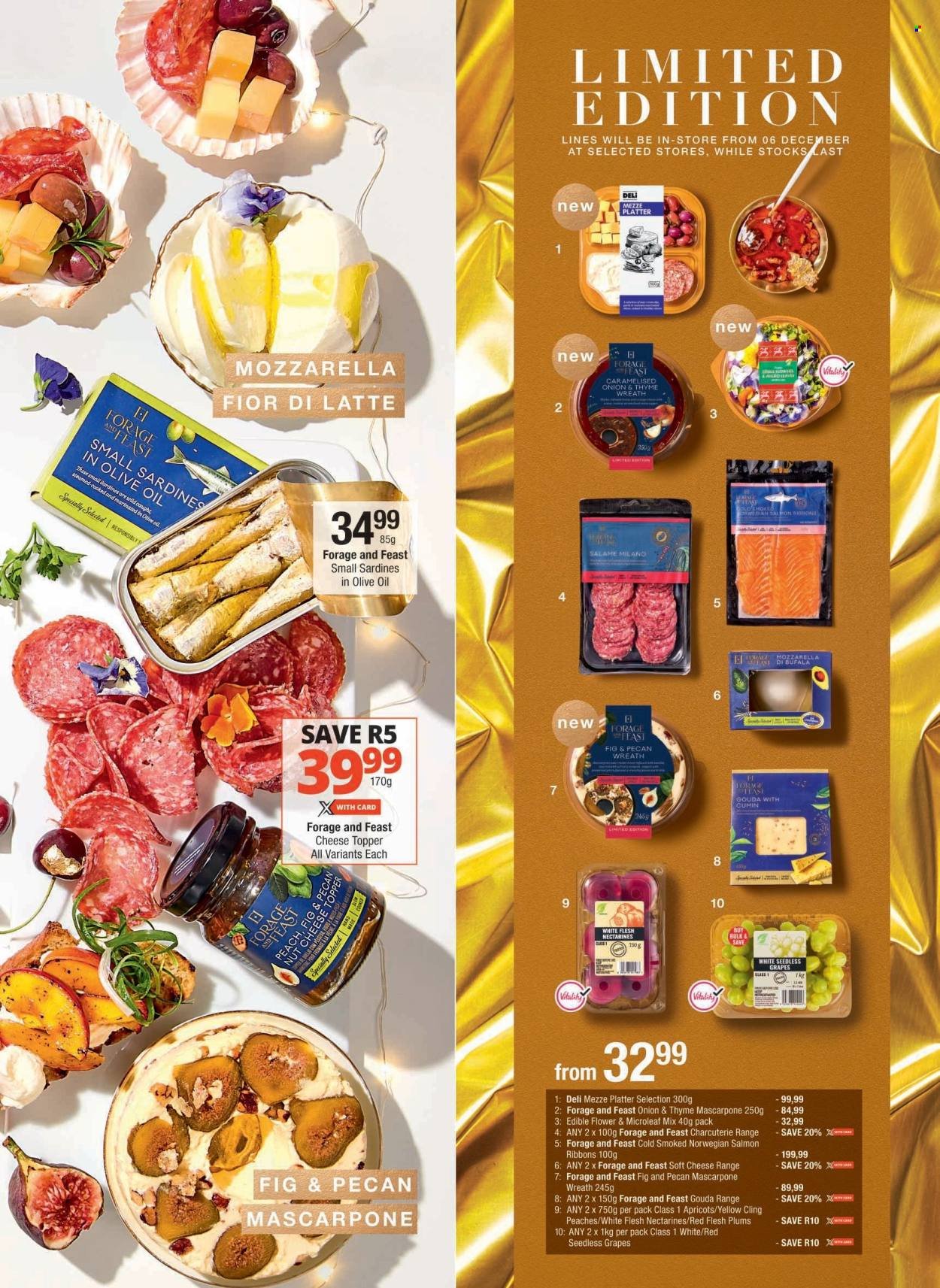 CHECKERS specials - Medirite December Promotion (2025-12-01 - 2026-01-28) | 3