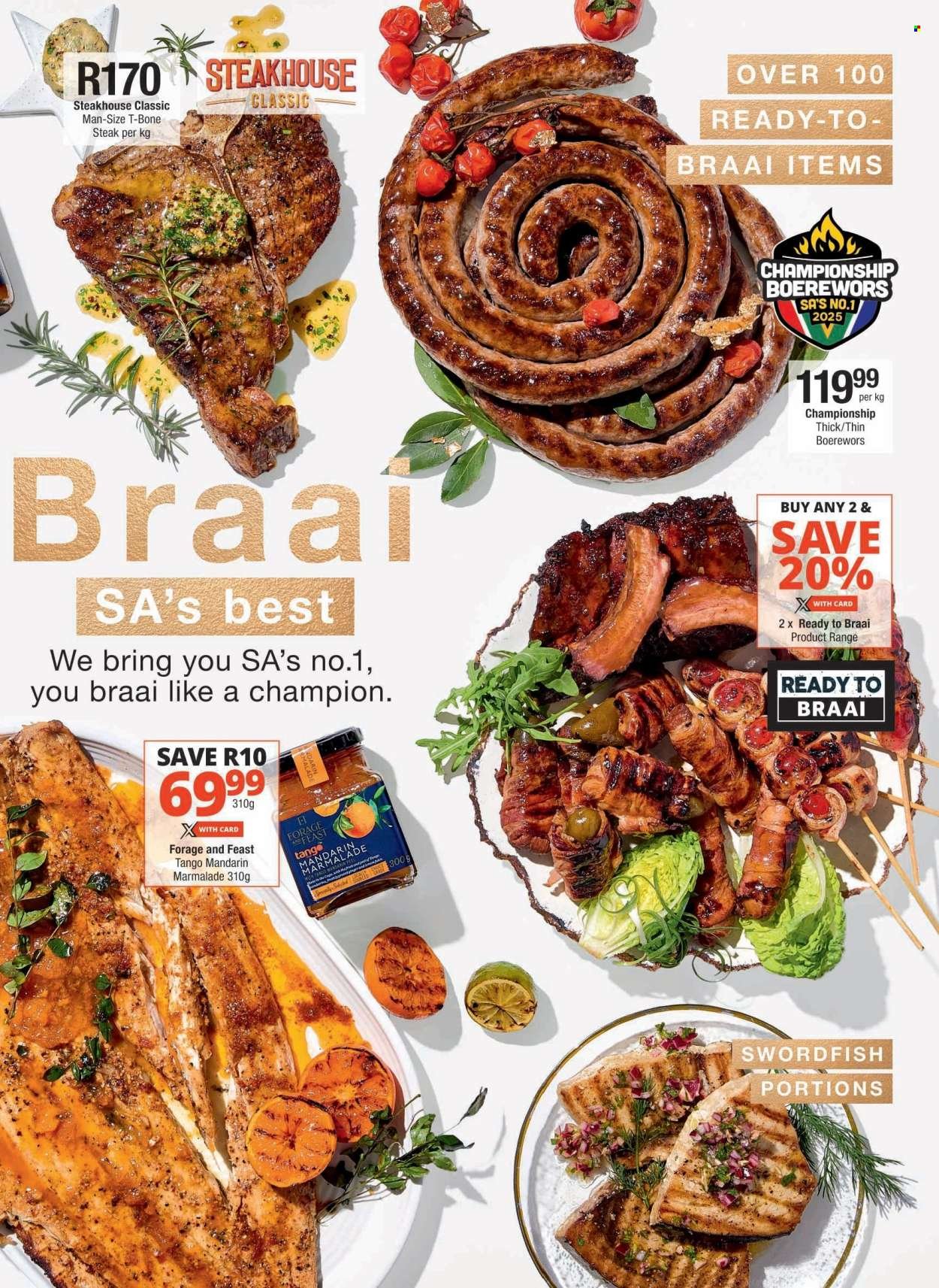 CHECKERS specials - Medirite December Promotion (2025-12-01 - 2026-01-28) | 7