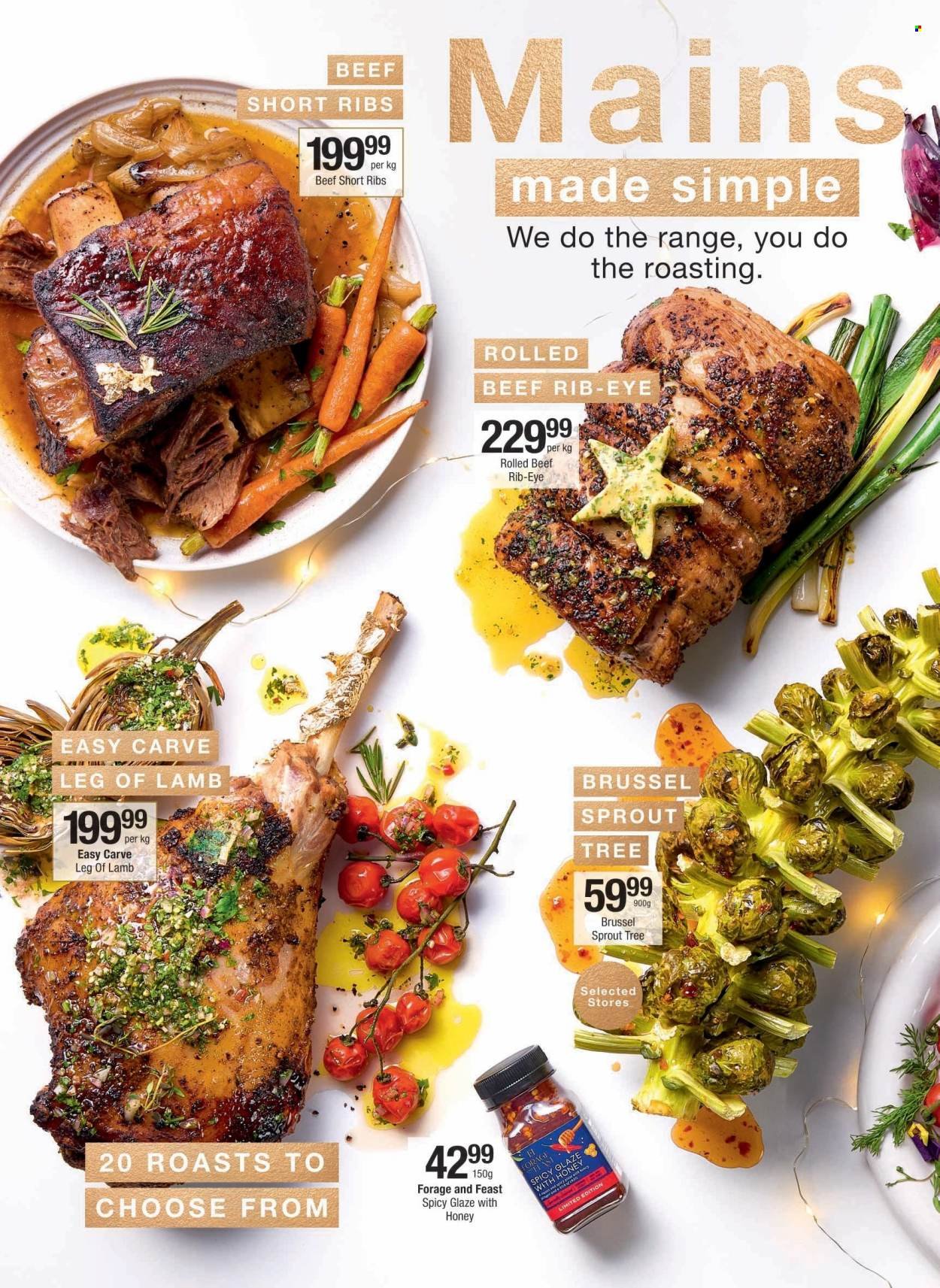 CHECKERS specials - Medirite December Promotion (2025-12-01 - 2026-01-28) | 8