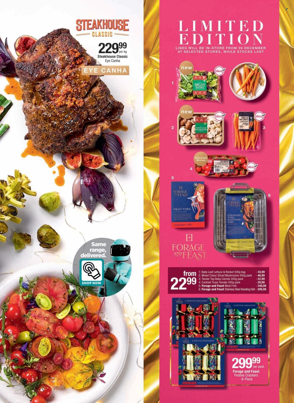 CHECKERS specials - Medirite December Promotion (2025-12-01 - 2026-01-28) | 9