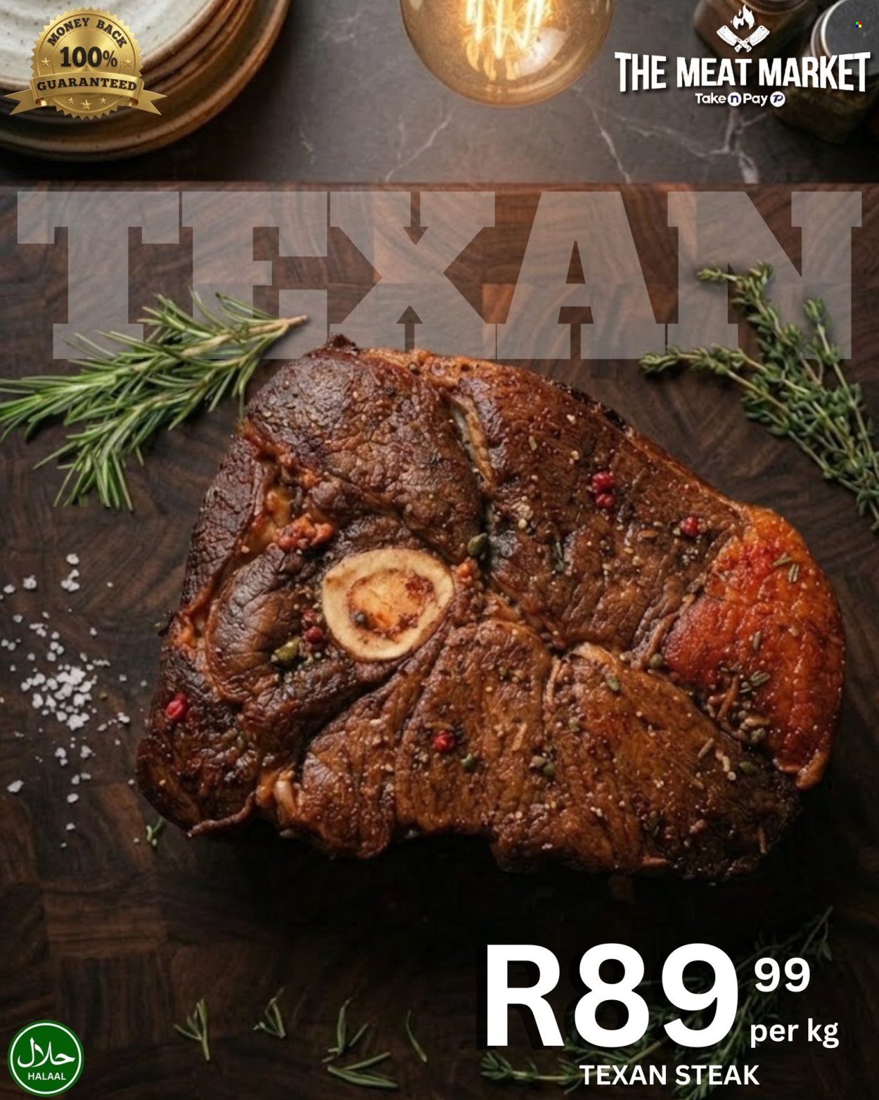 TAKE N PAY specials - From Saturday 14 Mar 2026 (2026-03-14 - 2026-03-15) | 10