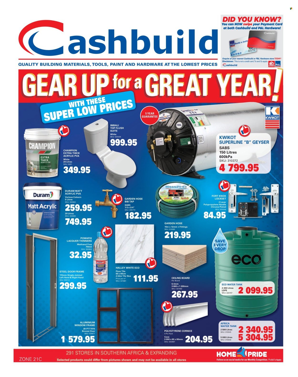CASHBUILD specials - From Monday 23 Feb 2026 (2026-02-23 - 2026-03-22) | 1