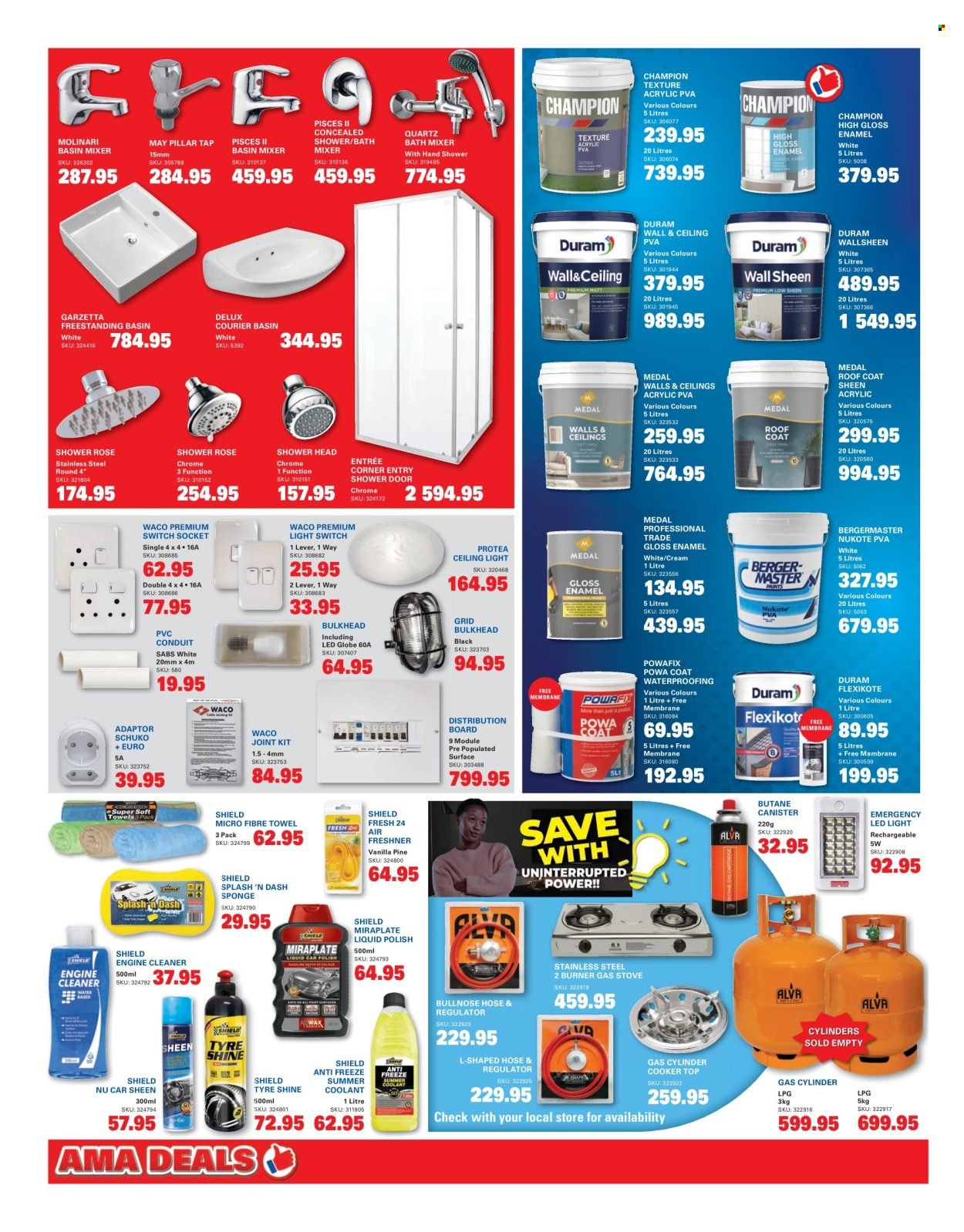 CASHBUILD specials - From Monday 23 Feb 2026 (2026-02-23 - 2026-03-22) | 2