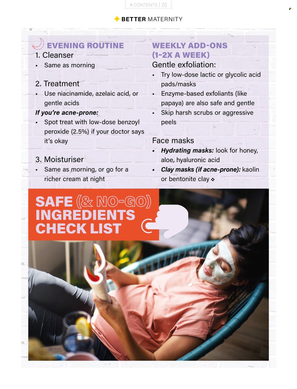DIS-CHEM specials - Parent & Child (2025-09-01 - 2025-09-30) | 20