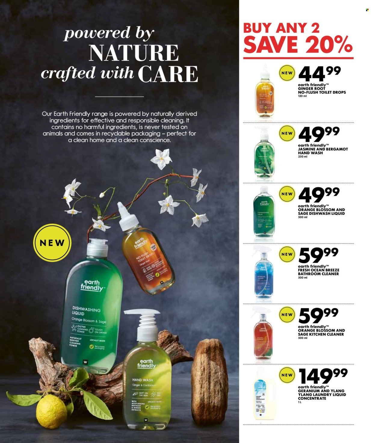 WOOLWORTHS specials - Daily Difference (2025-07-21 - 2025-08-03) | 10