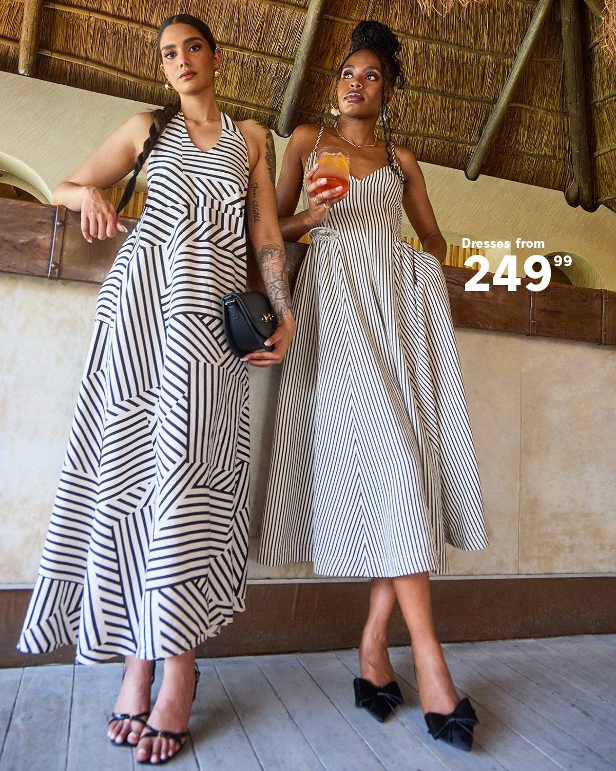 JET specials - December 2025 (2025-12-07) | 2