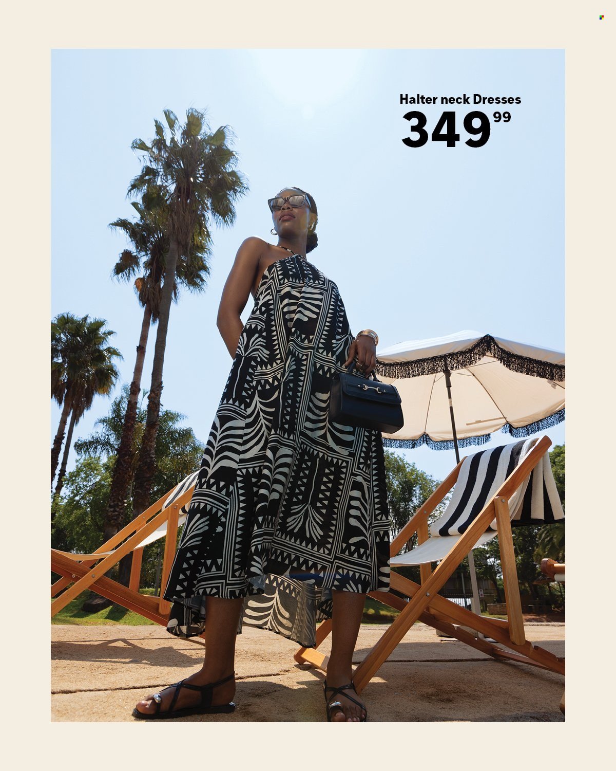 JET specials - December 2025 (2025-12-07) | 3