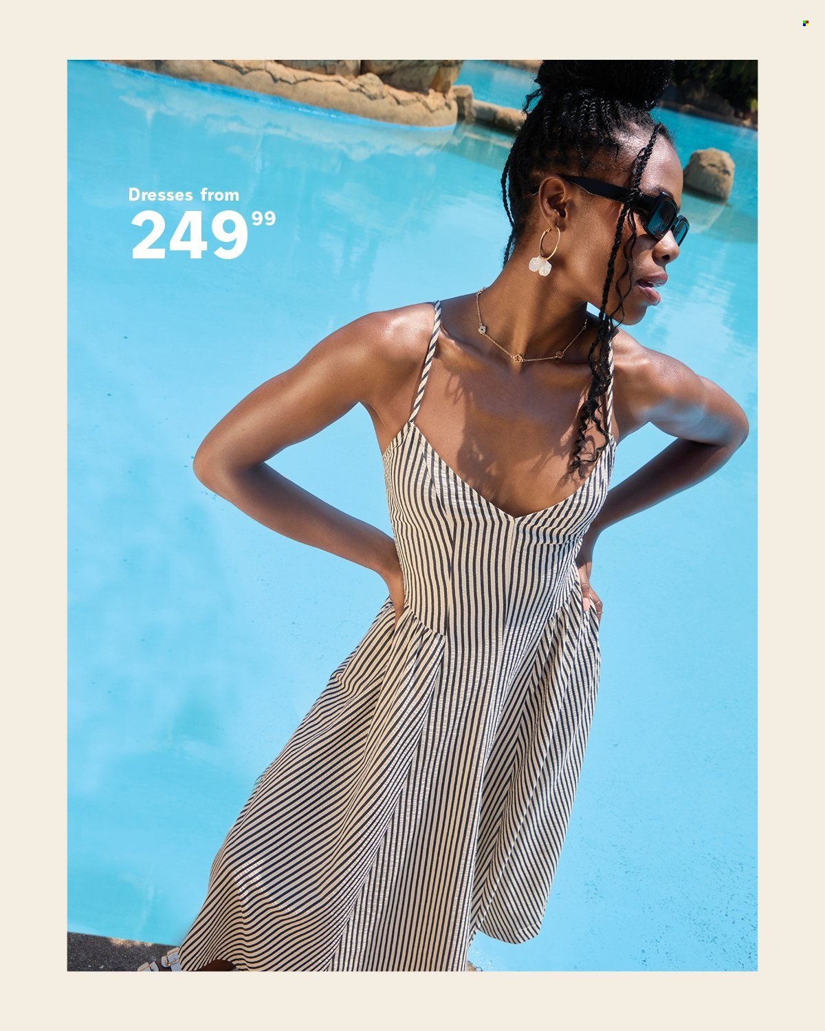 JET specials - December 2025 (2025-12-07) | 4