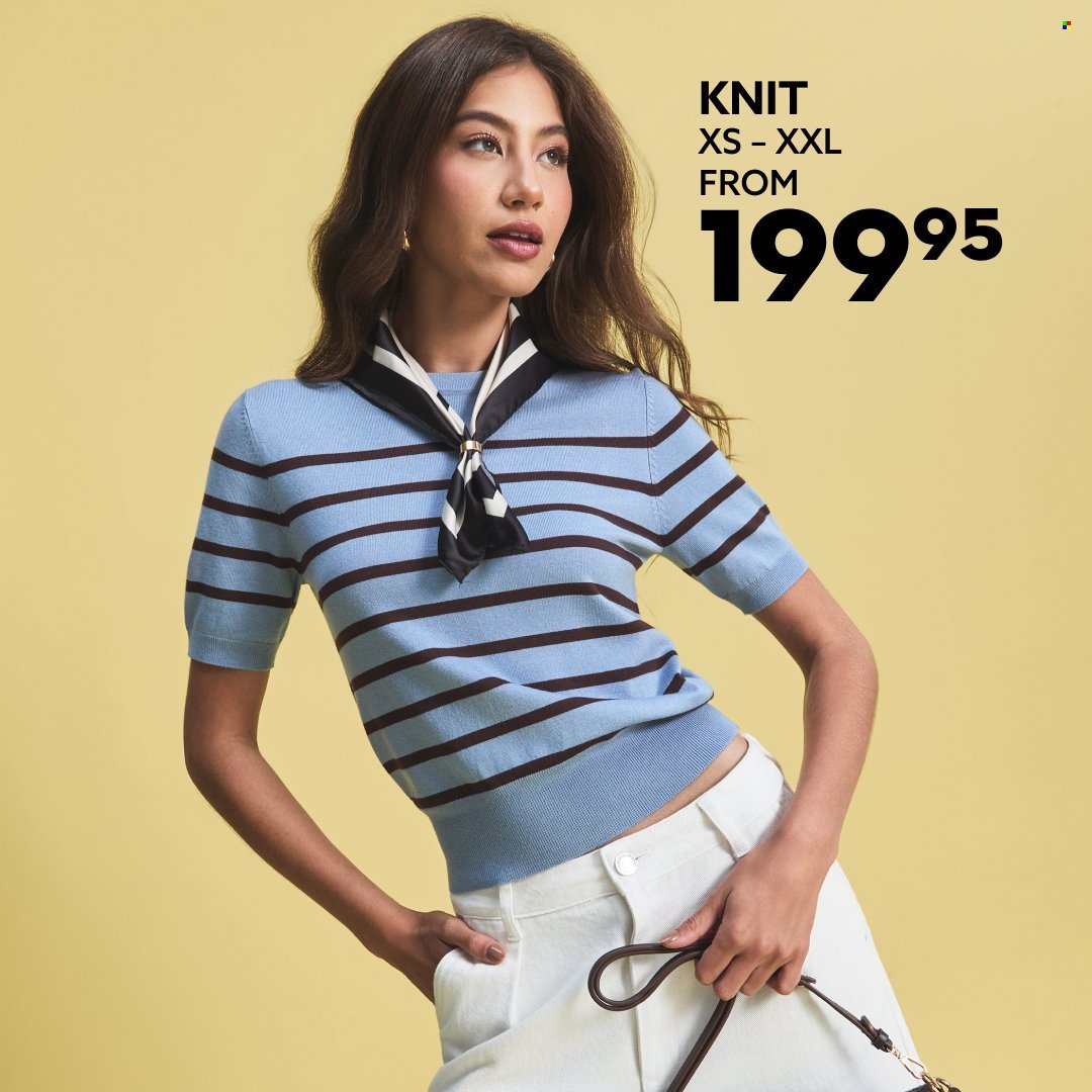 ACKERMANS specials - April 2026 (2026-04-08) | 4