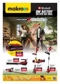 MAKRO specials - Digital leaflet (2026-05-01 - 2026-05-31)