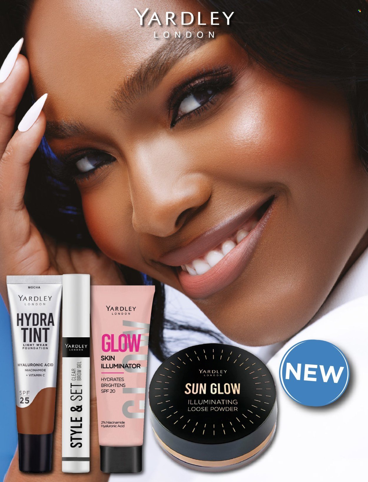 DIS-CHEM specials - Better Magazine (2026-02-01 - 2026-02-28) | 21