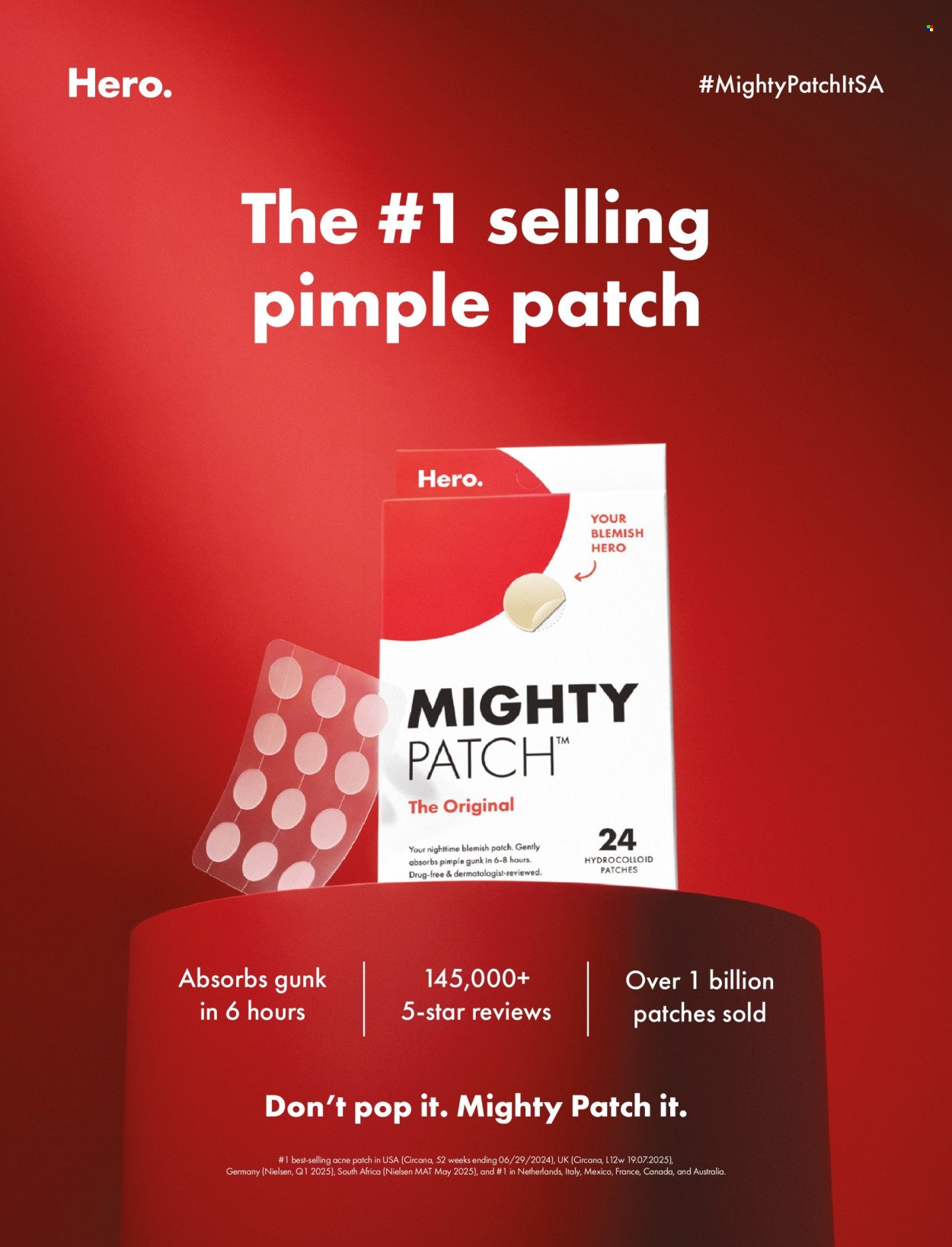 DIS-CHEM specials - Better Magazine (2026-02-01 - 2026-02-28) | 27