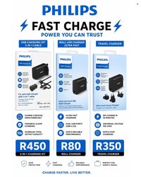 MATRIX WAREHOUSE specials - September 2026