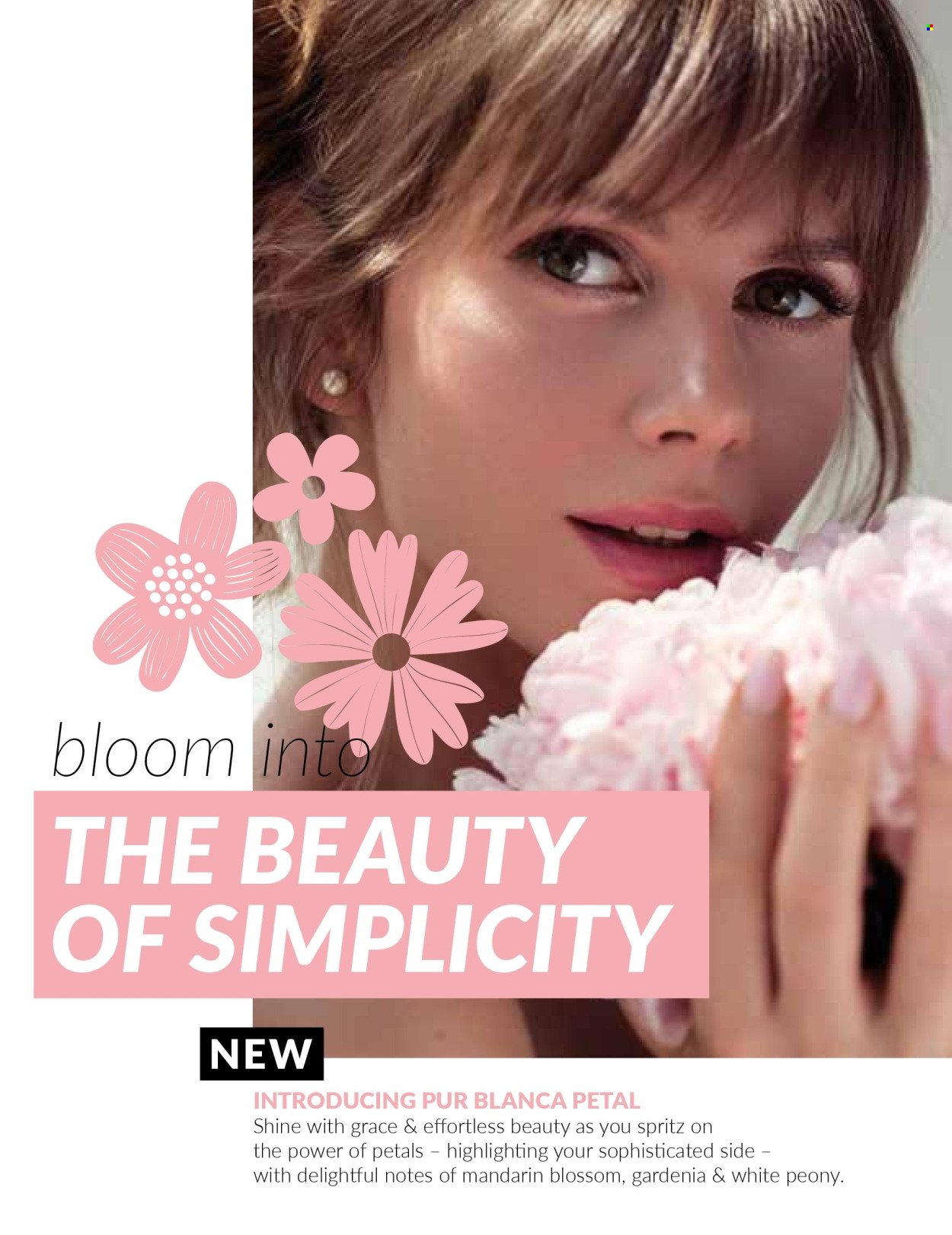 AVON specials - C9 core brochure (2025-09-01 - 2025-09-30) | 18