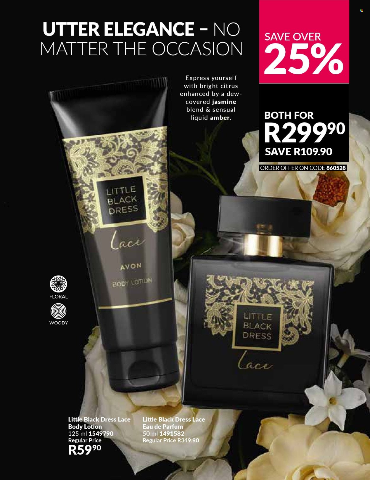 AVON specials - C9 core brochure (2025-09-01 - 2025-09-30) | 41