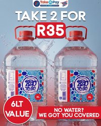 TAKE N PAY specials - May 2026 (2026-05-08)