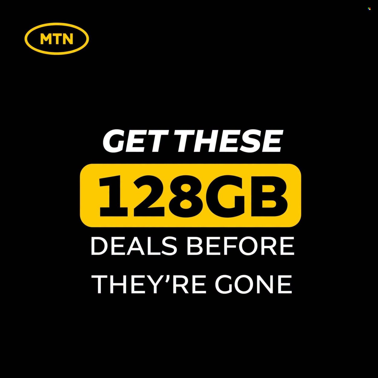 JET specials - From Monday 20 Jul 2026