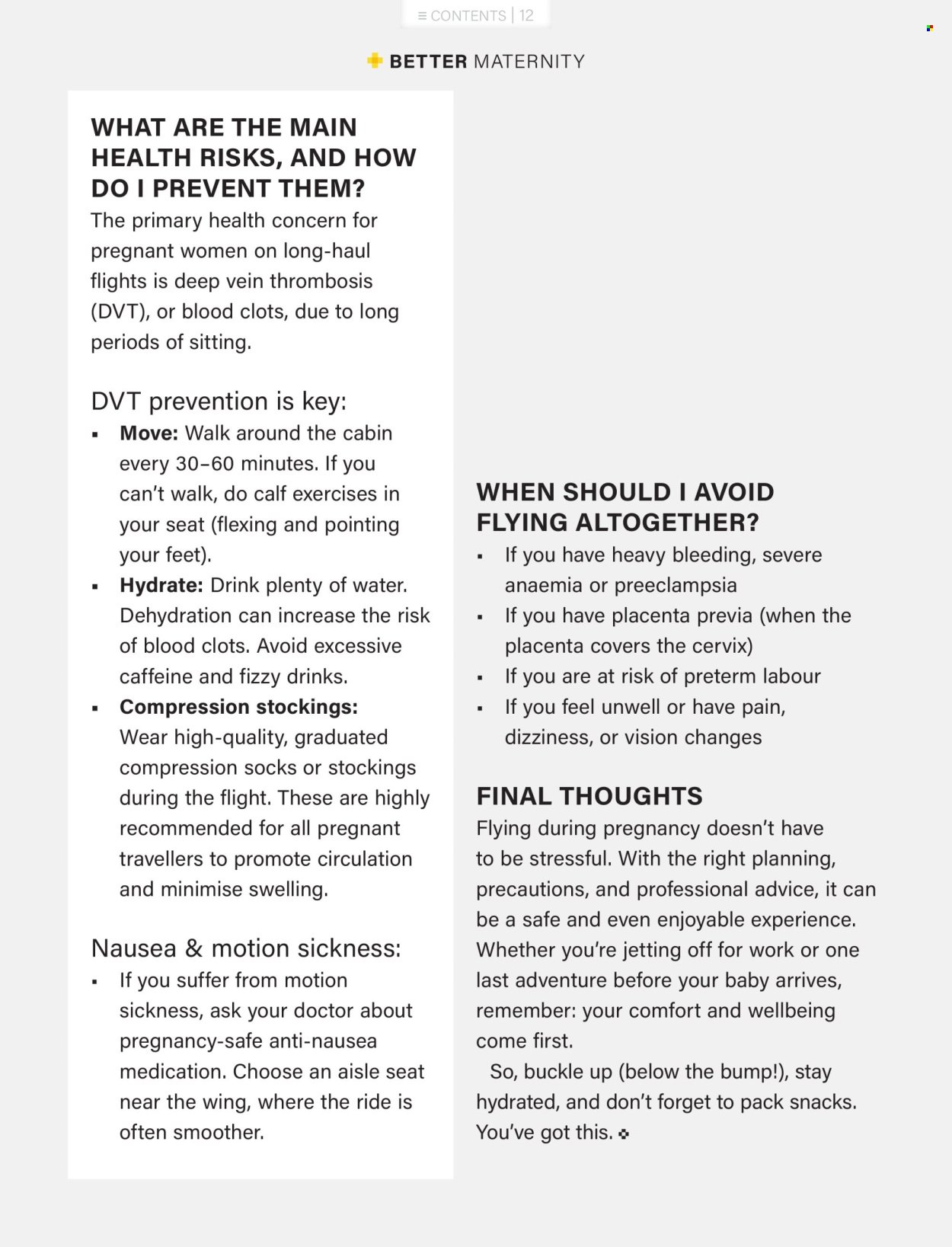 BABY CITY specials - From Monday 1 Dec 2025 (2025-12-01 - 2025-12-31) | 12