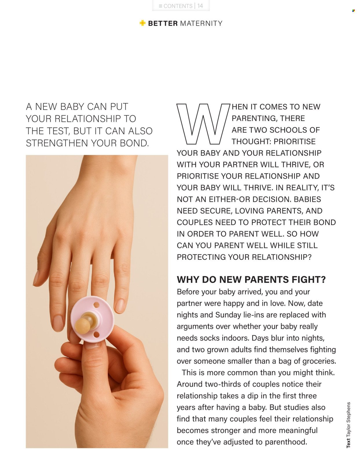 BABY CITY specials - From Monday 1 Dec 2025 (2025-12-01 - 2025-12-31) | 14