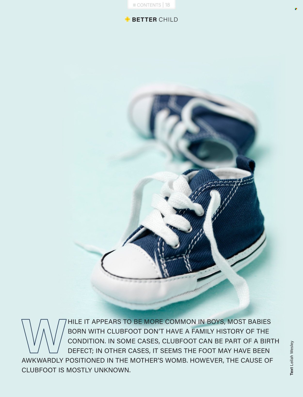 BABY CITY specials - From Monday 1 Dec 2025 (2025-12-01 - 2025-12-31) | 18