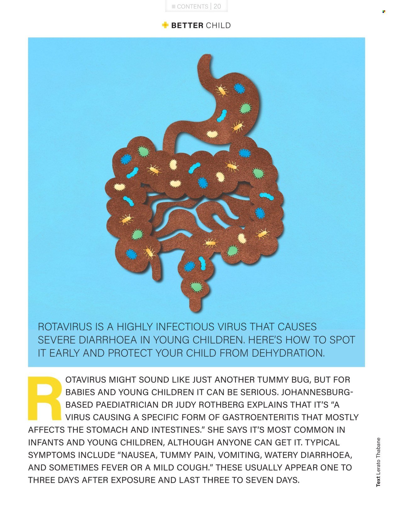 BABY CITY specials - From Monday 1 Dec 2025 (2025-12-01 - 2025-12-31) | 20