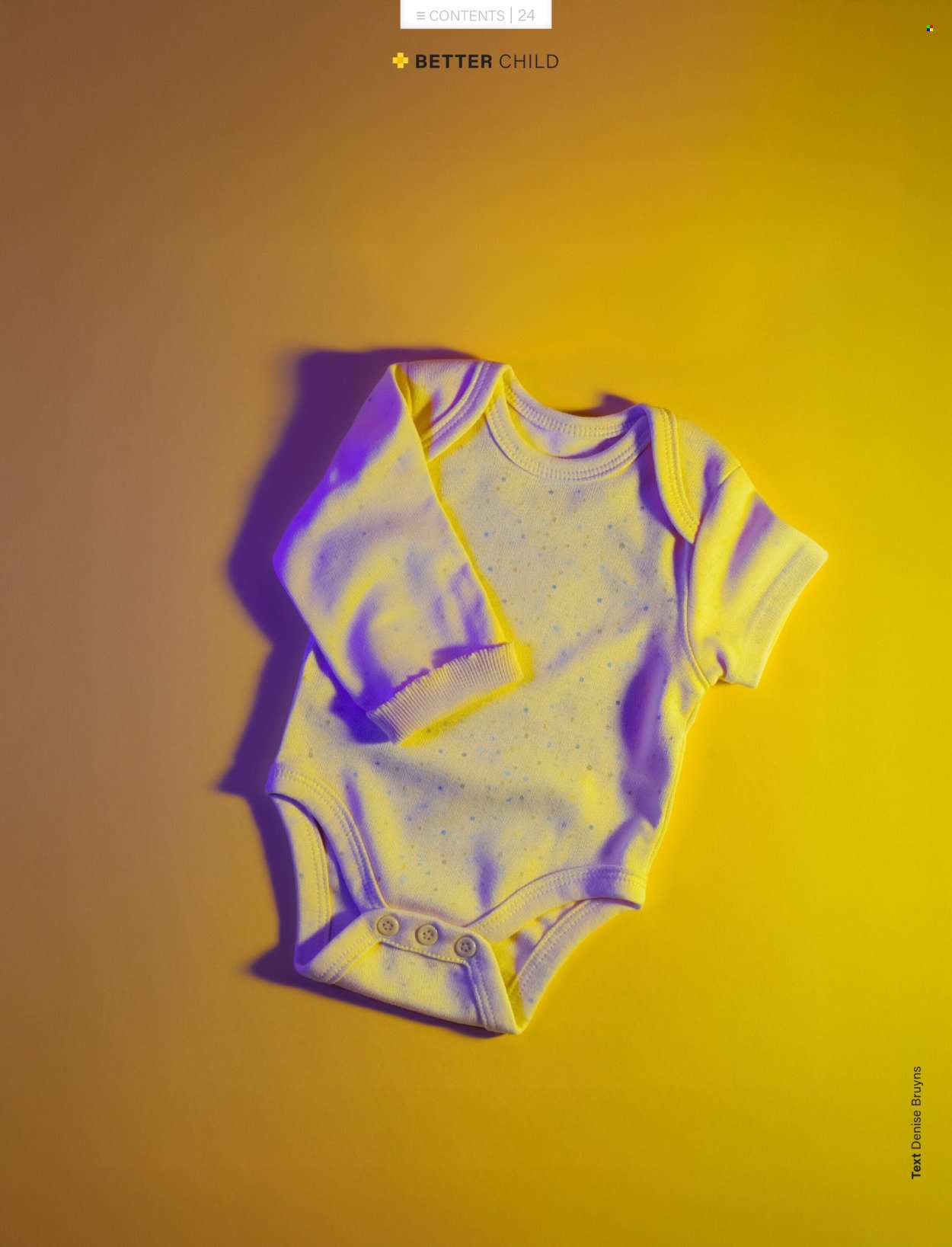 BABY CITY specials - From Monday 1 Dec 2025 (2025-12-01 - 2025-12-31) | 24