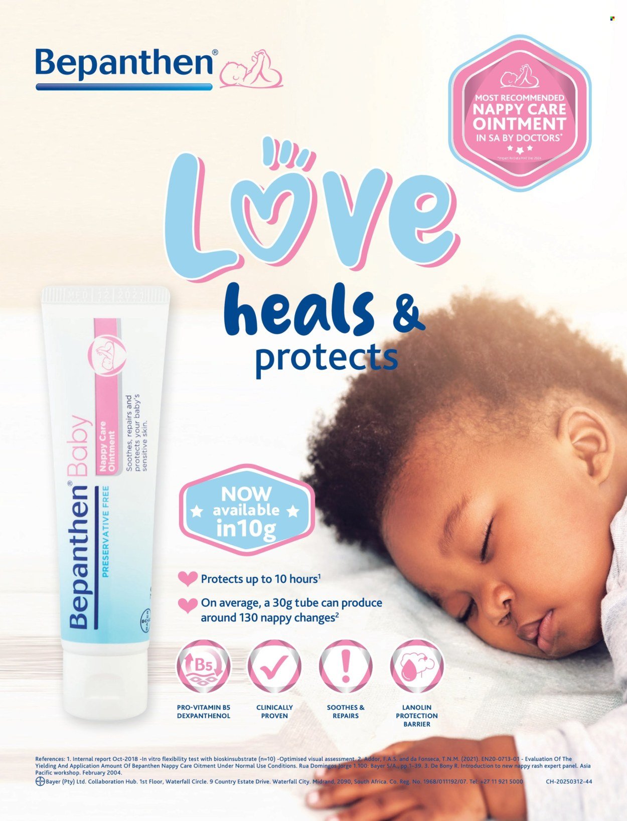 BABY CITY specials - From Monday 1 Dec 2025 (2025-12-01 - 2025-12-31) | 27