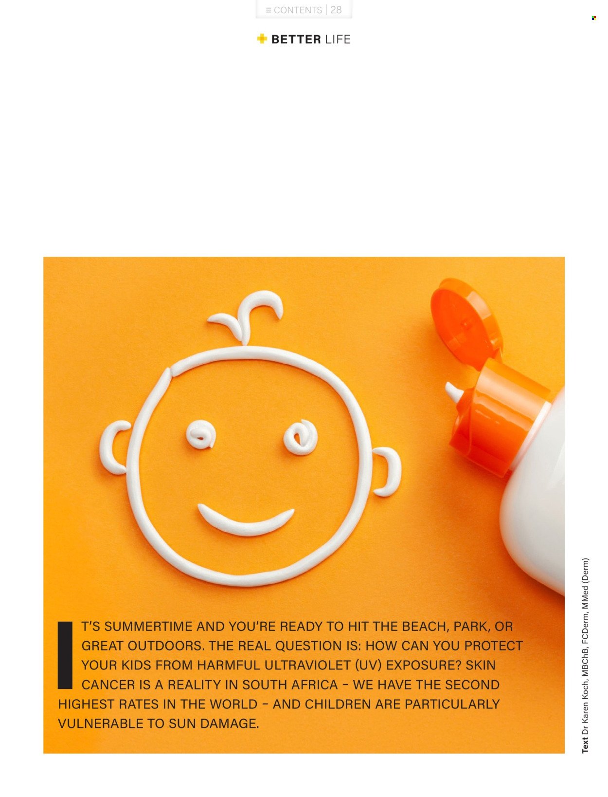 BABY CITY specials - From Monday 1 Dec 2025 (2025-12-01 - 2025-12-31) | 28