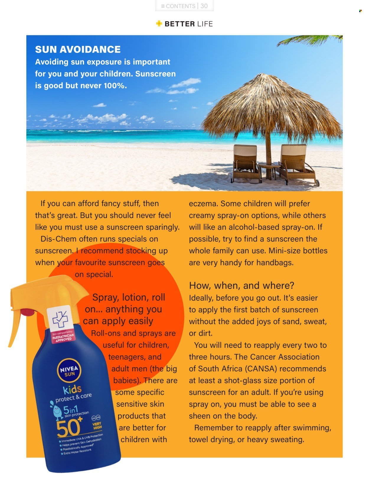 BABY CITY specials - From Monday 1 Dec 2025 (2025-12-01 - 2025-12-31) | 30