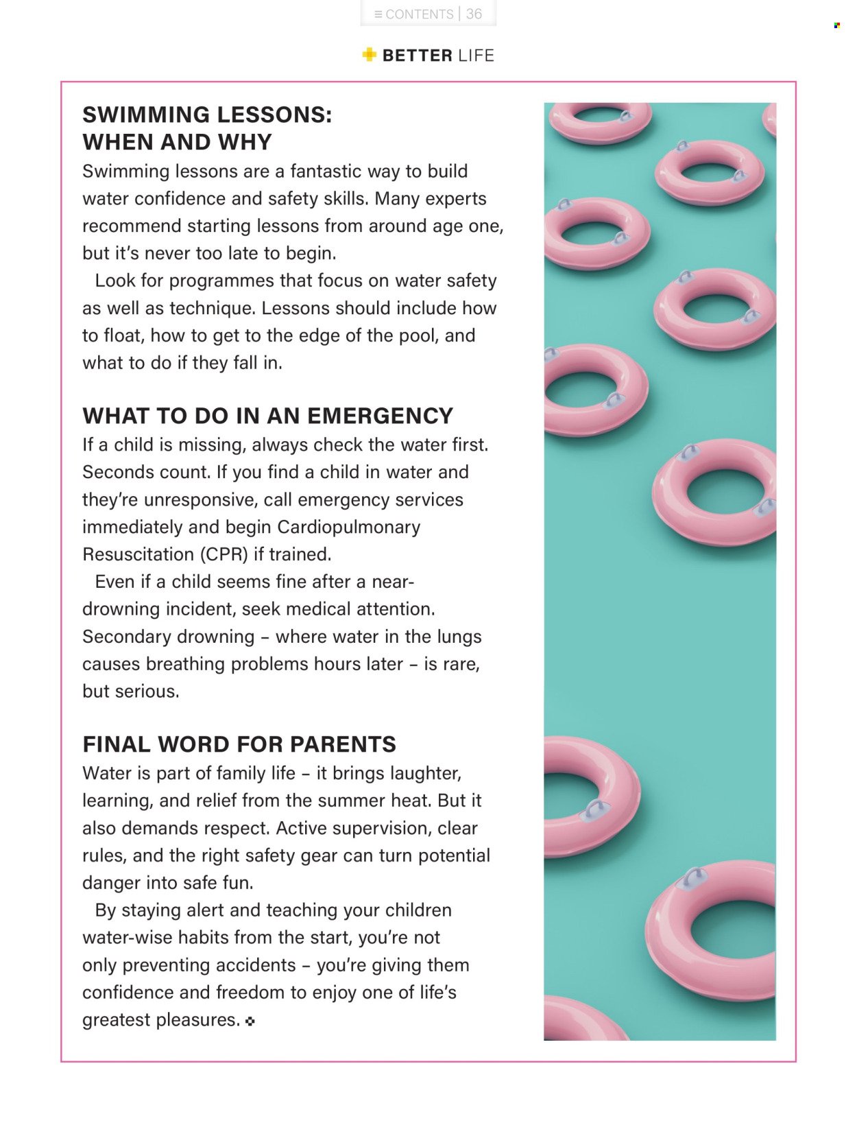 BABY CITY specials - From Monday 1 Dec 2025 (2025-12-01 - 2025-12-31) | 36