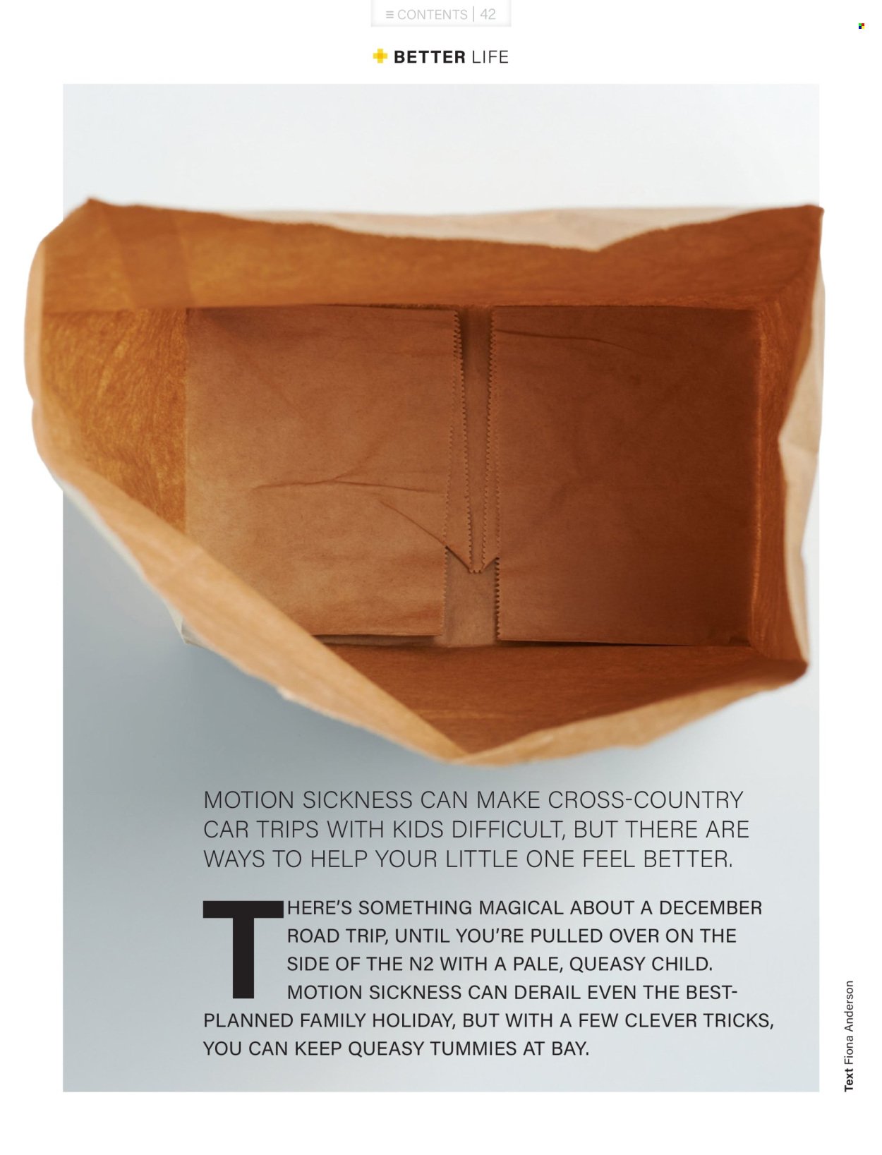 BABY CITY specials - From Monday 1 Dec 2025 (2025-12-01 - 2025-12-31) | 42