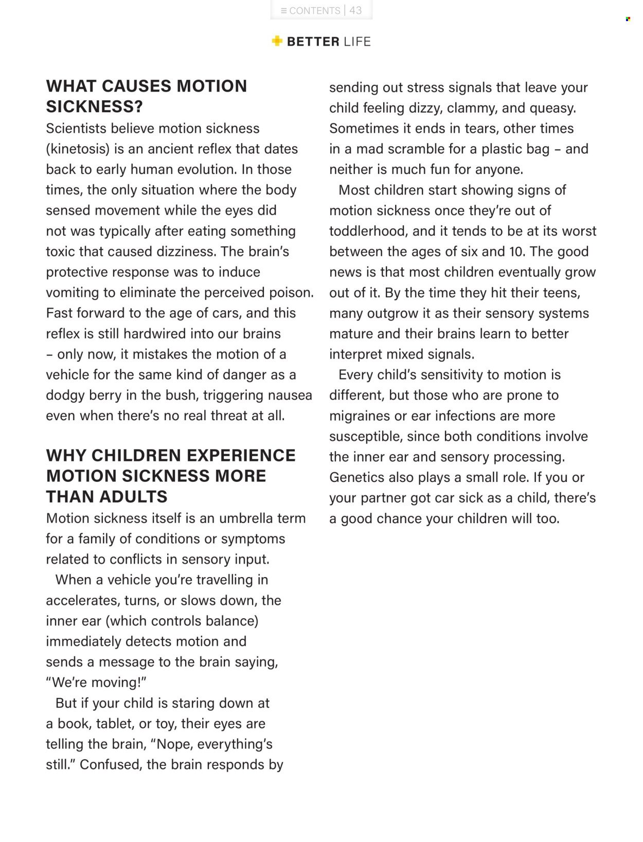 BABY CITY specials - From Monday 1 Dec 2025 (2025-12-01 - 2025-12-31) | 43