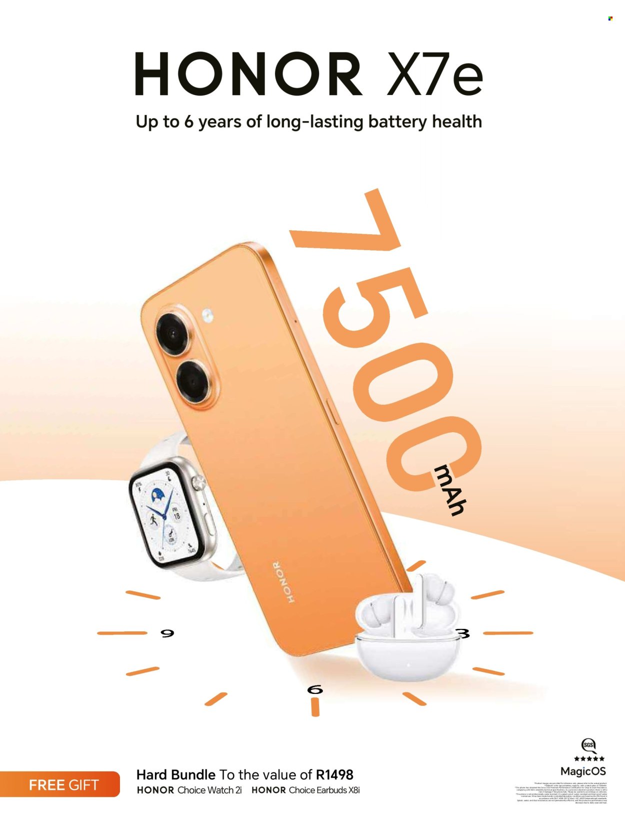 MTN specials - From Monday 7 Sept 2026
