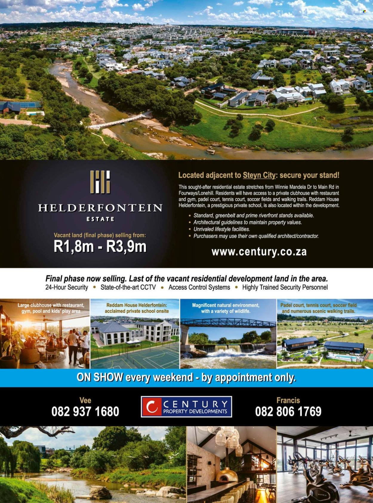 WOOLWORTHS specials - Taste