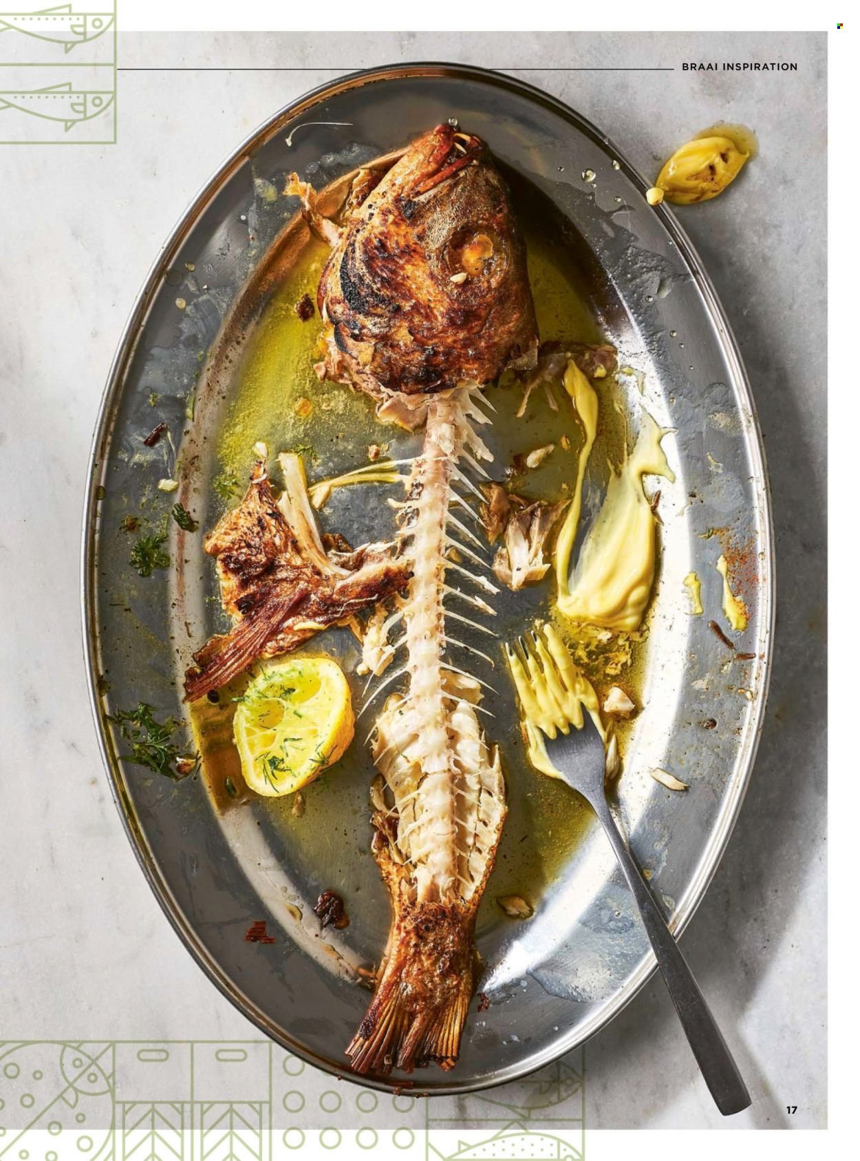 WOOLWORTHS specials - Taste