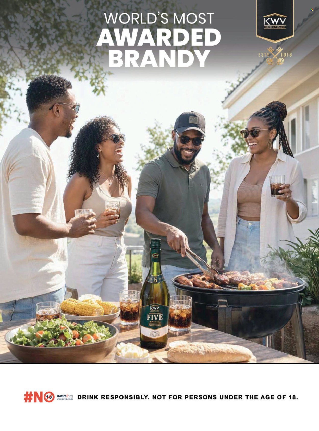 WOOLWORTHS specials - Taste