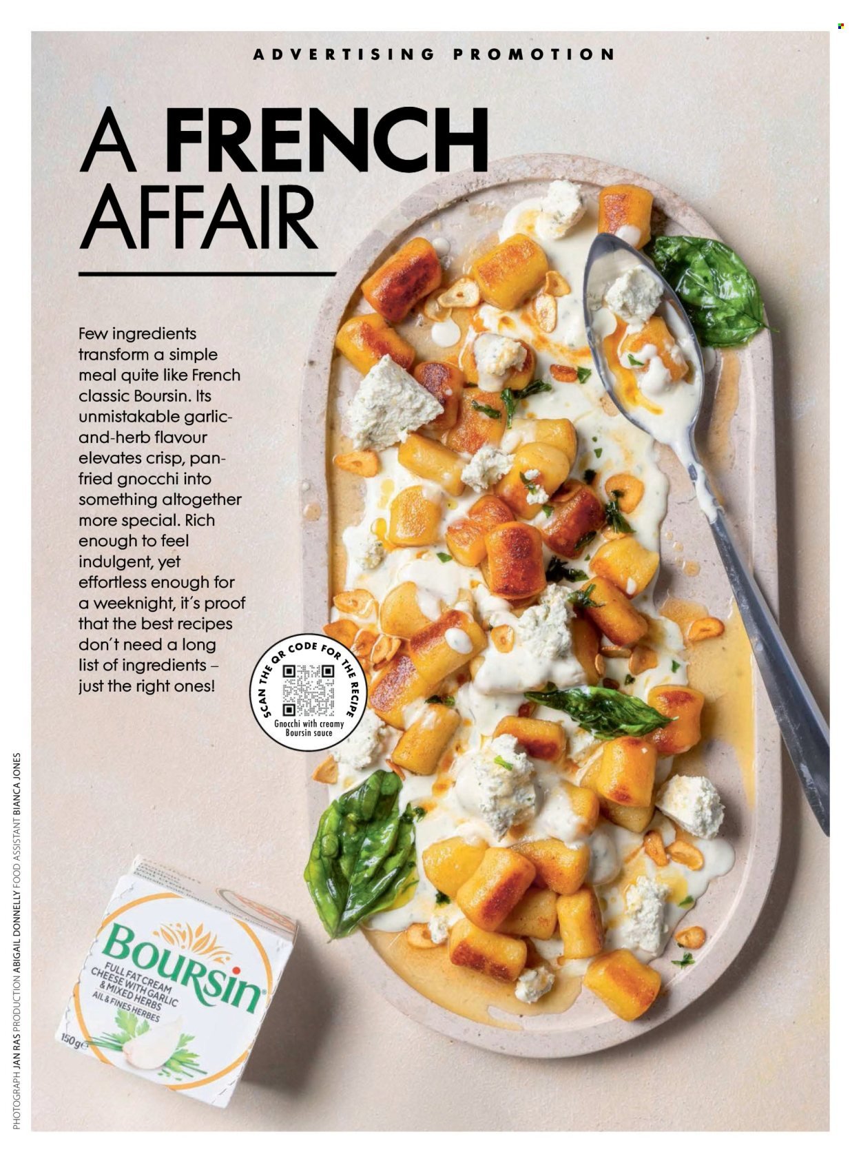 WOOLWORTHS specials - Taste