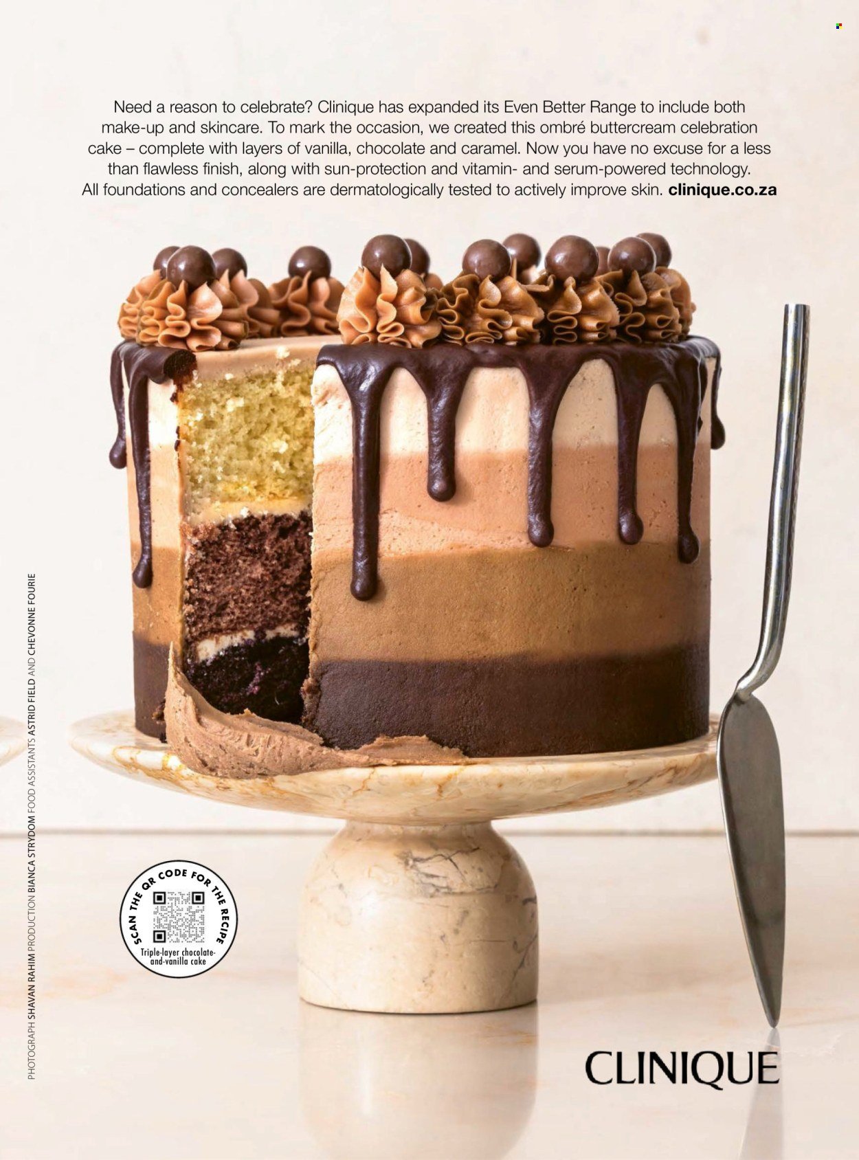 WOOLWORTHS specials - Taste