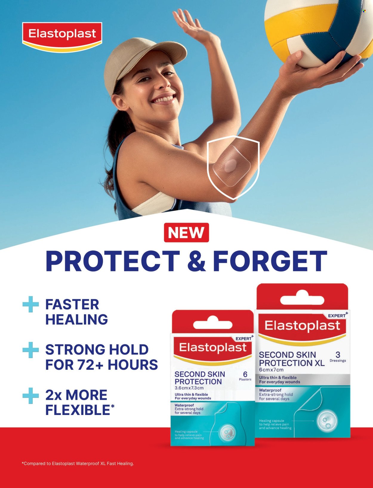 DIS-CHEM specials - Better Magazine (2025-12-01 - 2025-12-31) | 13