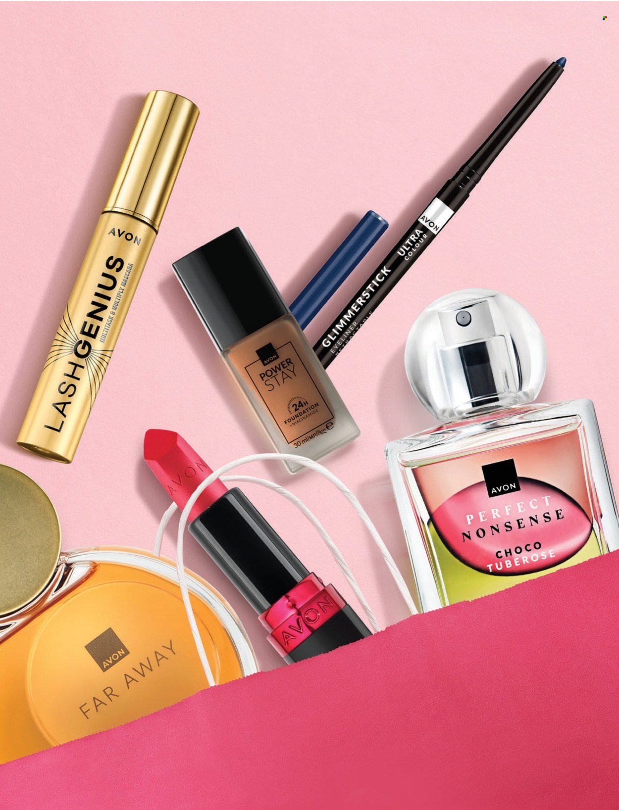 DIS-CHEM specials - Better Magazine (2025-12-01 - 2025-12-31) | 23