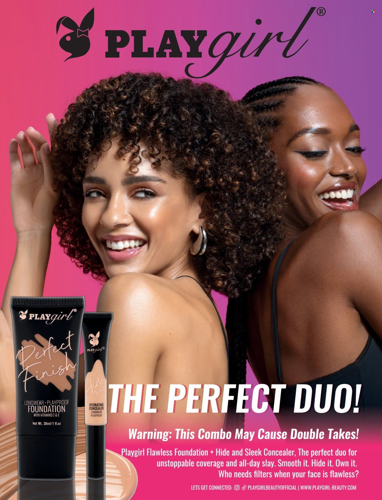 DIS-CHEM specials - Better Magazine (2025-12-01 - 2025-12-31) | 27