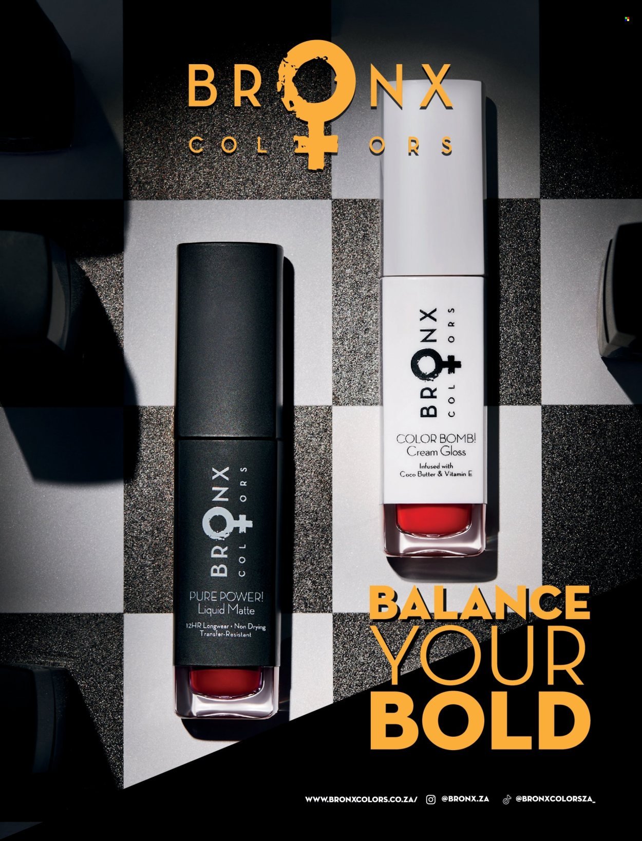 DIS-CHEM specials - Better Magazine (2025-12-01 - 2025-12-31) | 29