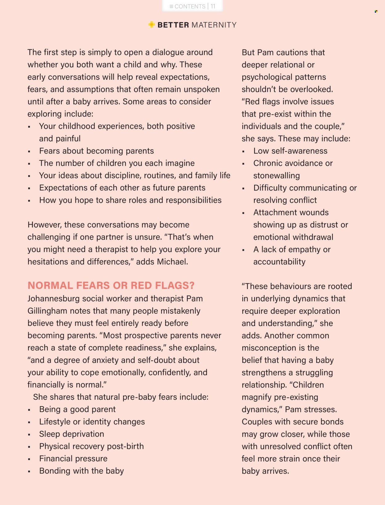 DIS-CHEM specials - Parent & Child (2026-01-01 - 2026-01-31) | 11