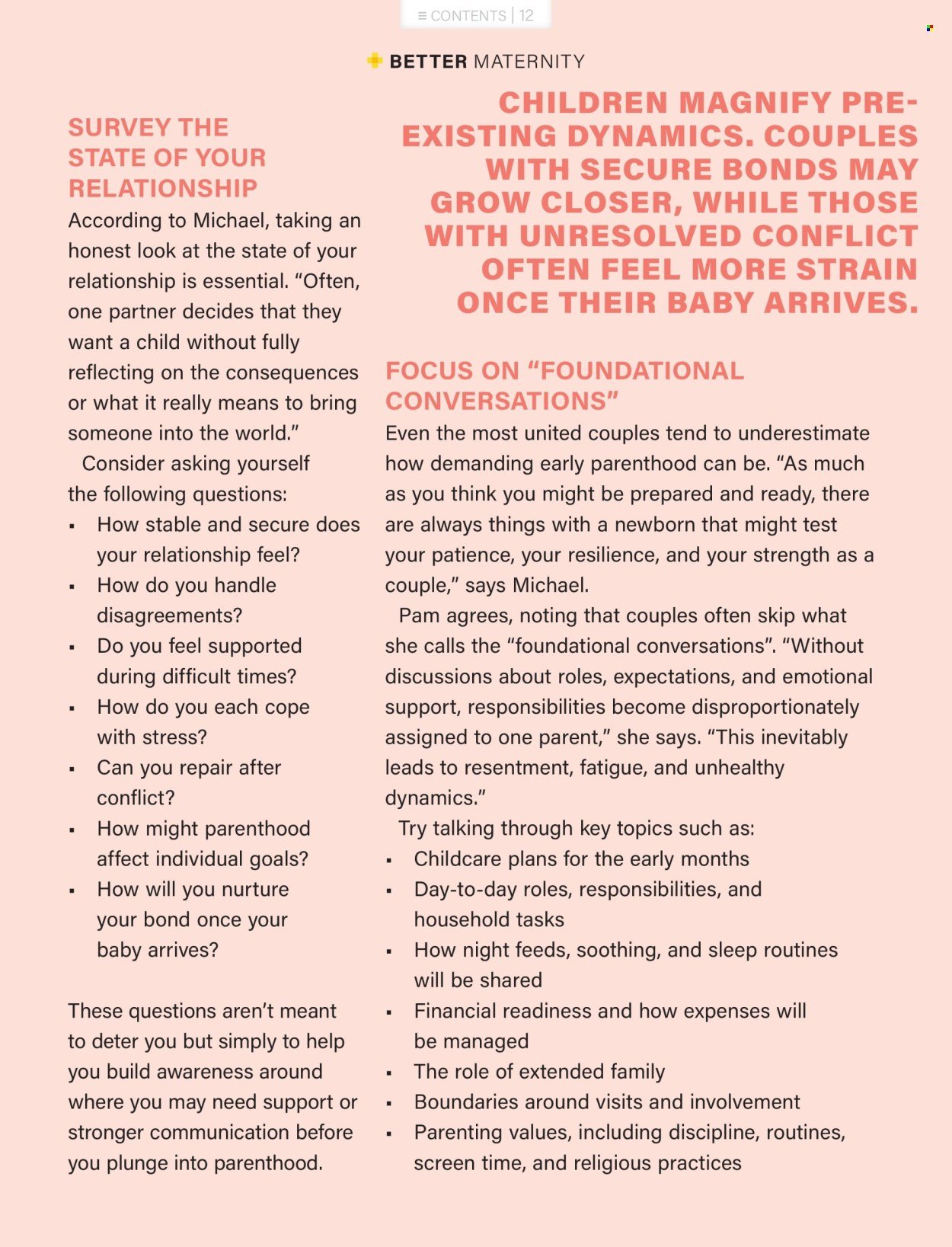 DIS-CHEM specials - Parent & Child (2026-01-01 - 2026-01-31) | 12