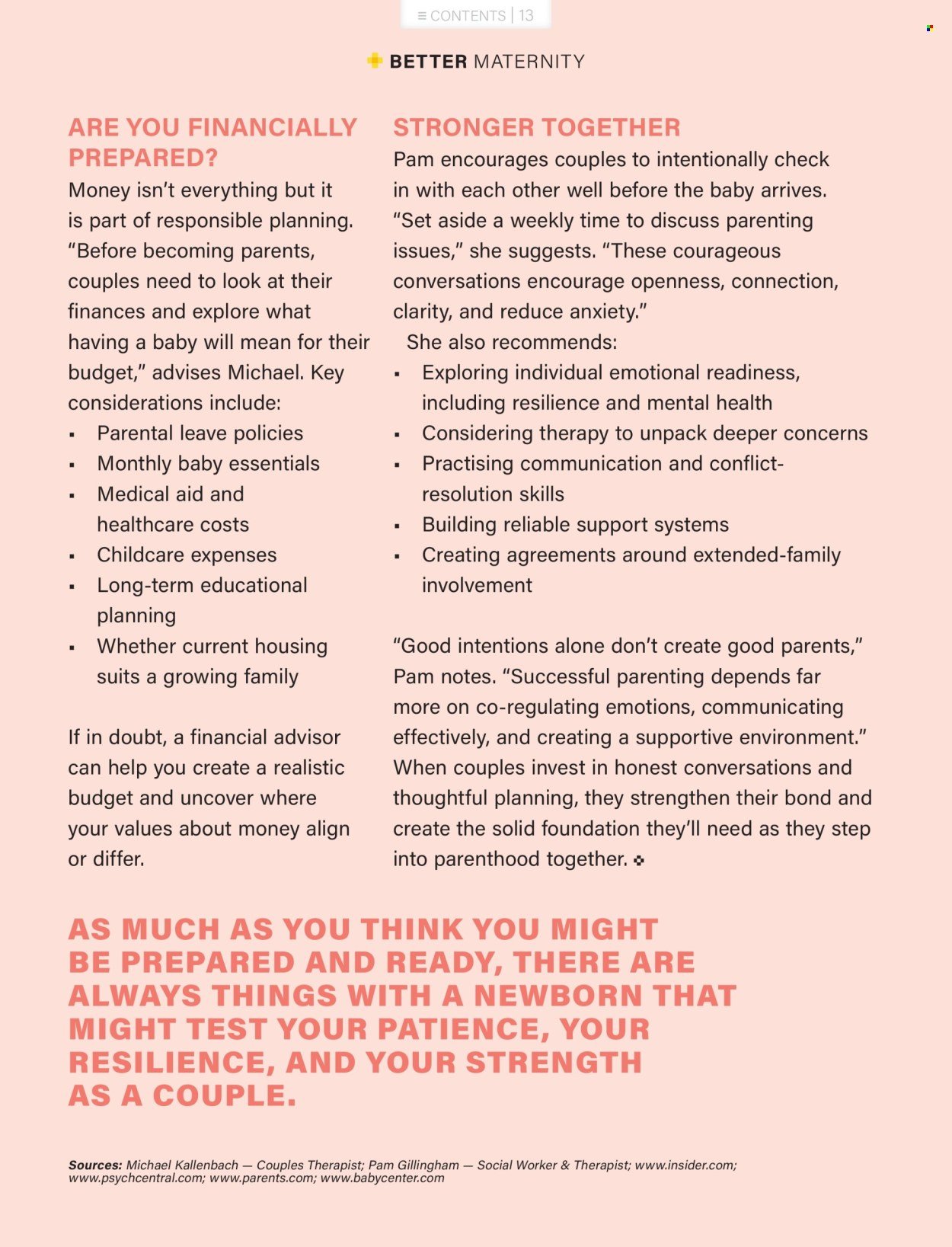 DIS-CHEM specials - Parent & Child (2026-01-01 - 2026-01-31) | 13