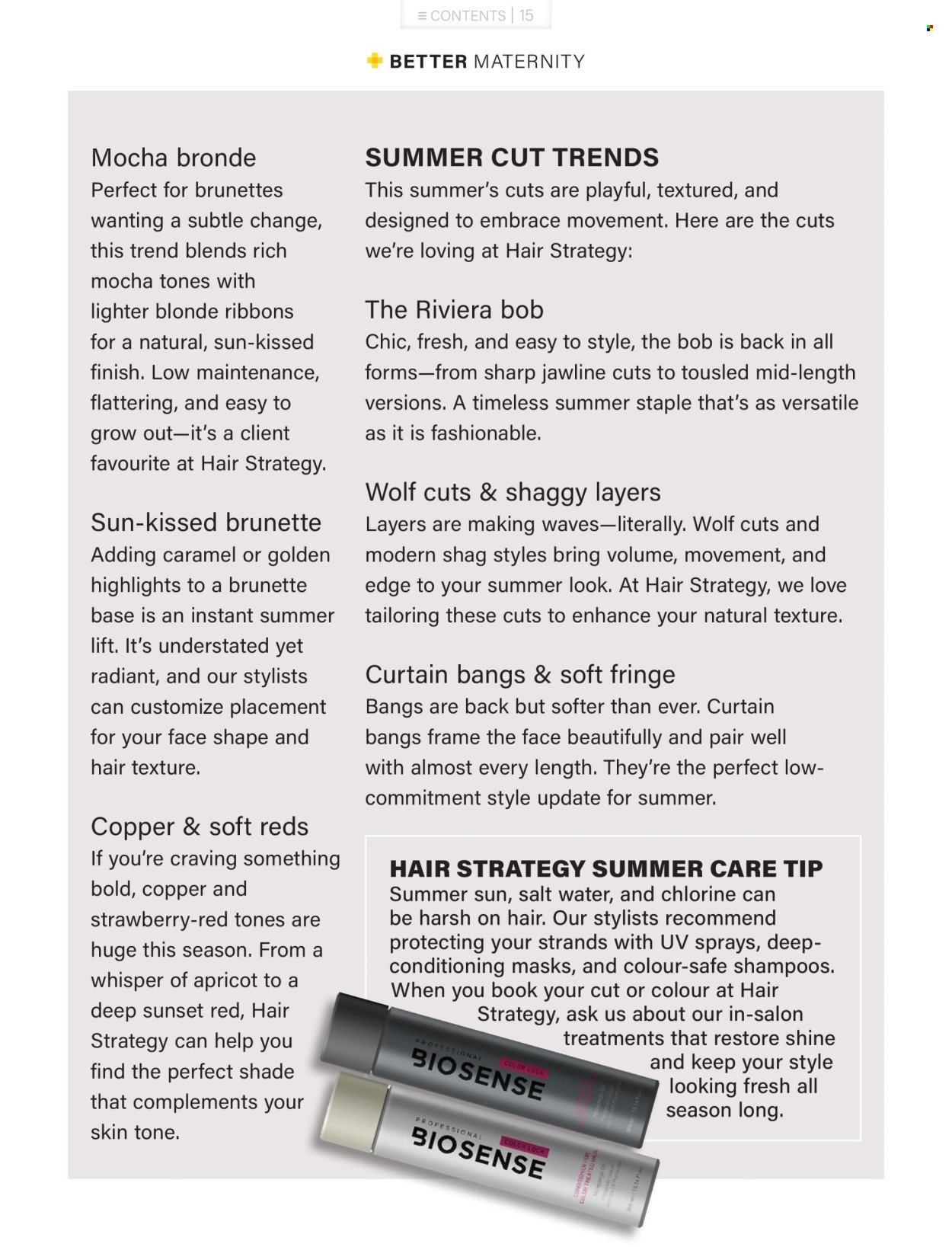 DIS-CHEM specials - Parent & Child (2026-01-01 - 2026-01-31) | 15