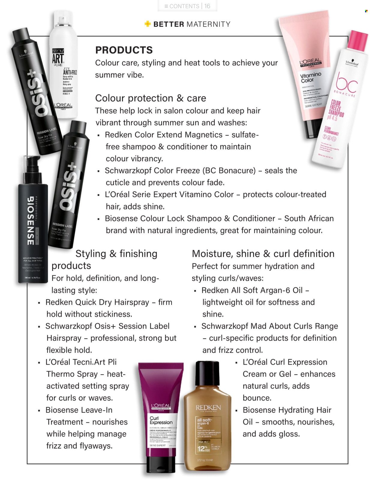 DIS-CHEM specials - Parent & Child (2026-01-01 - 2026-01-31) | 16