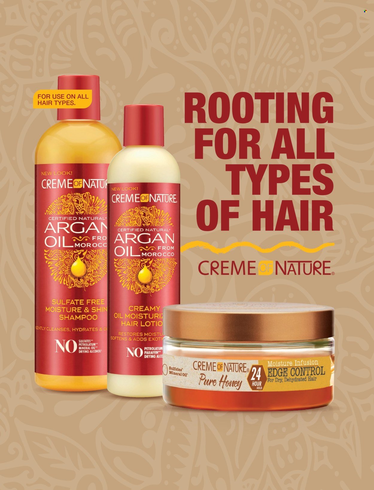 DIS-CHEM specials - Parent & Child (2026-01-01 - 2026-01-31) | 17