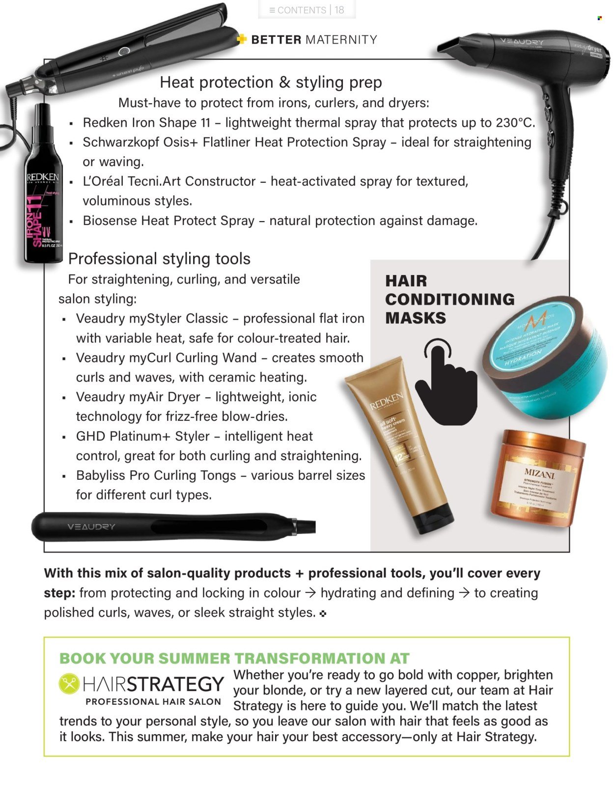 DIS-CHEM specials - Parent & Child (2026-01-01 - 2026-01-31) | 18